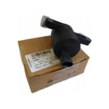 Bomba Agua Auxiliar Audi A3 Q3 Vw Novo Fusca 4h0121671d