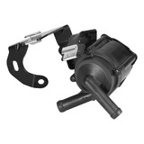 Bomba Agua Auxiliar Ds3 Ds4 Ds5 Ds7 1.6 16v Thp 2015 À 2019