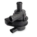 Bomba Agua Auxiliar Jetta Passat Tiguan Audi A3 1k0965561j