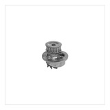 Skf