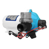 12v*