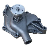 Bomba Agua Dodge 318 - Dart Charger R/t Magnum Le Baron