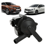 Bomba Água Elétrica Auxiliar Peugeot 308 508 3008 C4 1.6 Thp
