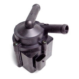 Bomba Agua Eletrica Auxiliar Peugeot 308 508 3008 C4 1.6 Thp