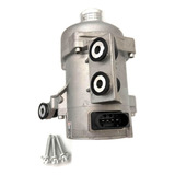Bomba Agua Eletrica Motor 3.0 6cc Bmw X1 X3 X5 2011