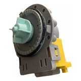 Electrolux