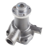 Bomba Água F1000 F4000 Mwm 229 Asp Vw 6.90 13.130/indisa