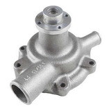 Bomba Agua F1000 F4000 Trator Vw 7.90 7.110 Motor Mwm Ub 578