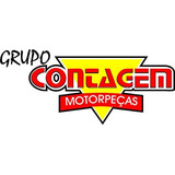 Bomba Agua Fiat Iveco Turbo Diesel