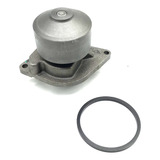 Bomba Água Ford Cargo 1415 5.9 Cummins 1985 À 2000