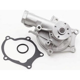 Bomba Agua Hyundai Sonata Ii (y-2) 2.0 I 16v 1991 1993 24x20