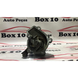 Bomba Agua Hyundai Tucson 2.0 16v 2010 Original. P7721-2