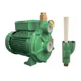 127/220v