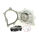 Bomba Agua Land Rover Freelander 2 Evoque 2.2 Diesel