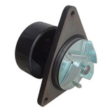 Bomba Agua Motor Fpt Nh 90380503