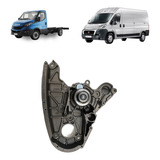 Bomba Água Motor Original Iveco Daily