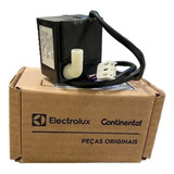 220v