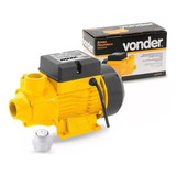 Vonder