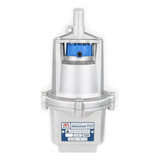 Bomba Agua Submersa Anauger 900 110v