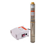 220v