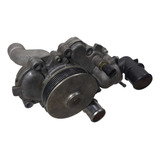 Bomba Agua Suporte Sensor Grand Cherokee 2015 Diesel Usado