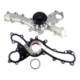 Bomba Água Toyota Camry 3.5 V6 2006 2007 2008 2009 Gasolina
