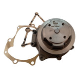 Bomba Água Trator Ford New Holland 4600/ 4610/ 4810