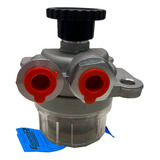 Bomba Alimentação Vw 13190 15190 17190 17230 23230 24280
