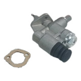 Bomba Alimentadora Cummins 8.3 Ford 1215/1415/1622 6 Cil