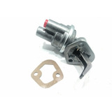 Bomba Alimentadora Cummins Série B 3.9l/5.9l/ford F250/f350