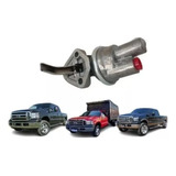 Cummins