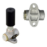 Bomba Alimentadora Manual Mbb Om Scania Iveco Vw Tipo Bosch