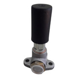 Bomba Alimentadora Manual Tipo Bosh Diversos Caminhão Diesel