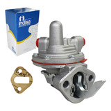 Bomba Alimentadora Perkins 4203 Mf65x Mf265 Pd320 2641327