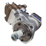 Bomba Alta Pressão Cargo 3133 2012/2019 Ford Volks