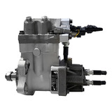 Bomba Alta Pressao Cummins Isl Vw 19330 31330 Ford Cargo 313
