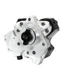 Bomba Alta Pressão Daily Original Iveco 504095664