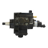 Bomba Alta Pressão Daily Original Iveco 5801439062