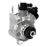 Bomba Alta Pressão Euro V Original Iveco Daily 504342423