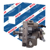 Bomba Alta Pressao Ford Cargo Euro 5 Original Bosch