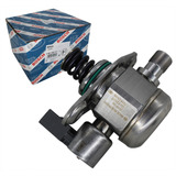 Bomba Alta Pressão Mercedes E350 Ml300 Ml350 Original Bosch 