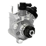 Bomba Alta Pressão Original Iveco Nova Daily My 504342423