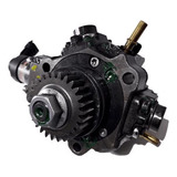Bomba Alta Pressao Renault Master Furgão 2.3 L1h1 5p 14/23