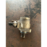 Bomba Alta Pressão Vw Up Golf Jetta Polo Virtus (original)