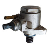 Bomba Alta Pressão Vw Up Golf Polo Tcross Virtus 04e127026bk