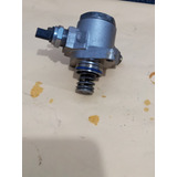 04e127026bh