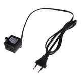 220v