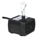 Bivolt