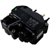 Bomba Arla 24v - Volks Micro 9160od 8160od 5150od Euro 5