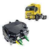 Stralis